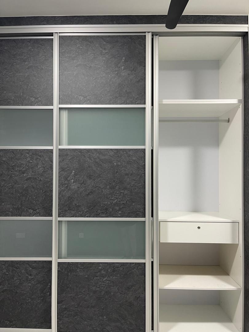 Residensi PR1MA Alam Damai image