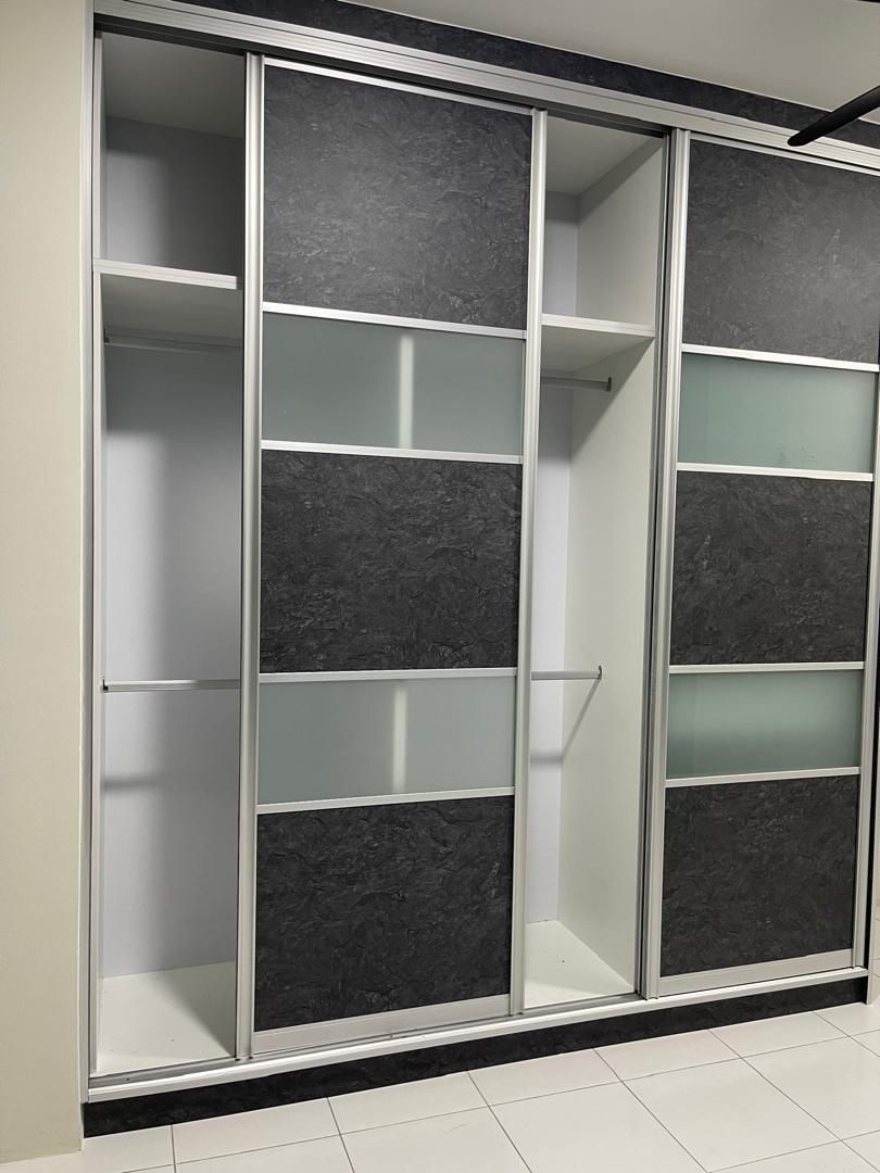 Residensi PR1MA Alam Damai image