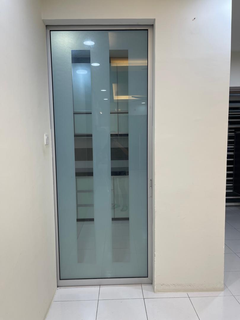 Residensi PR1MA Alam Damai image