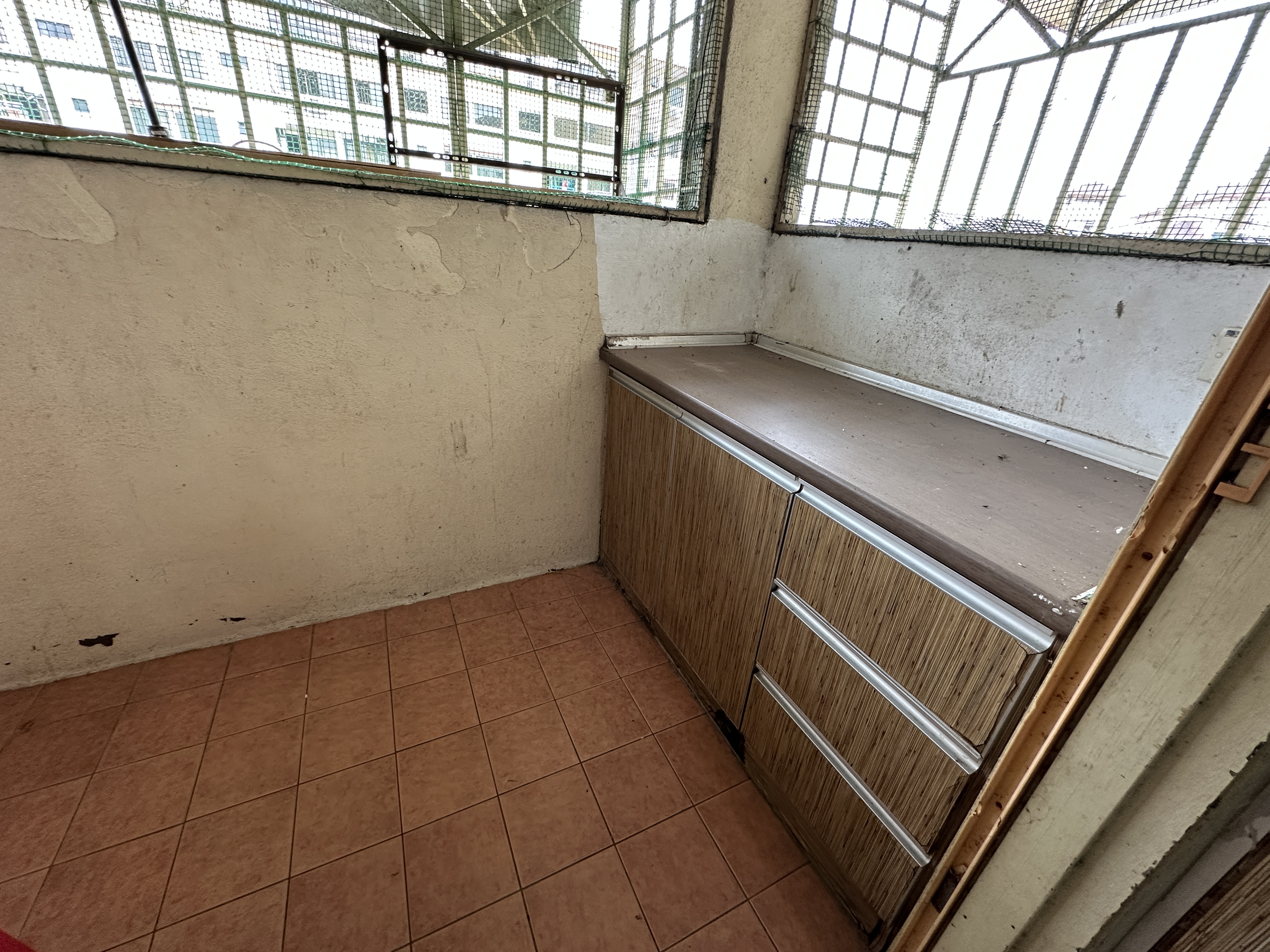 Bayu Villa Apartment, Bayu Perdana image