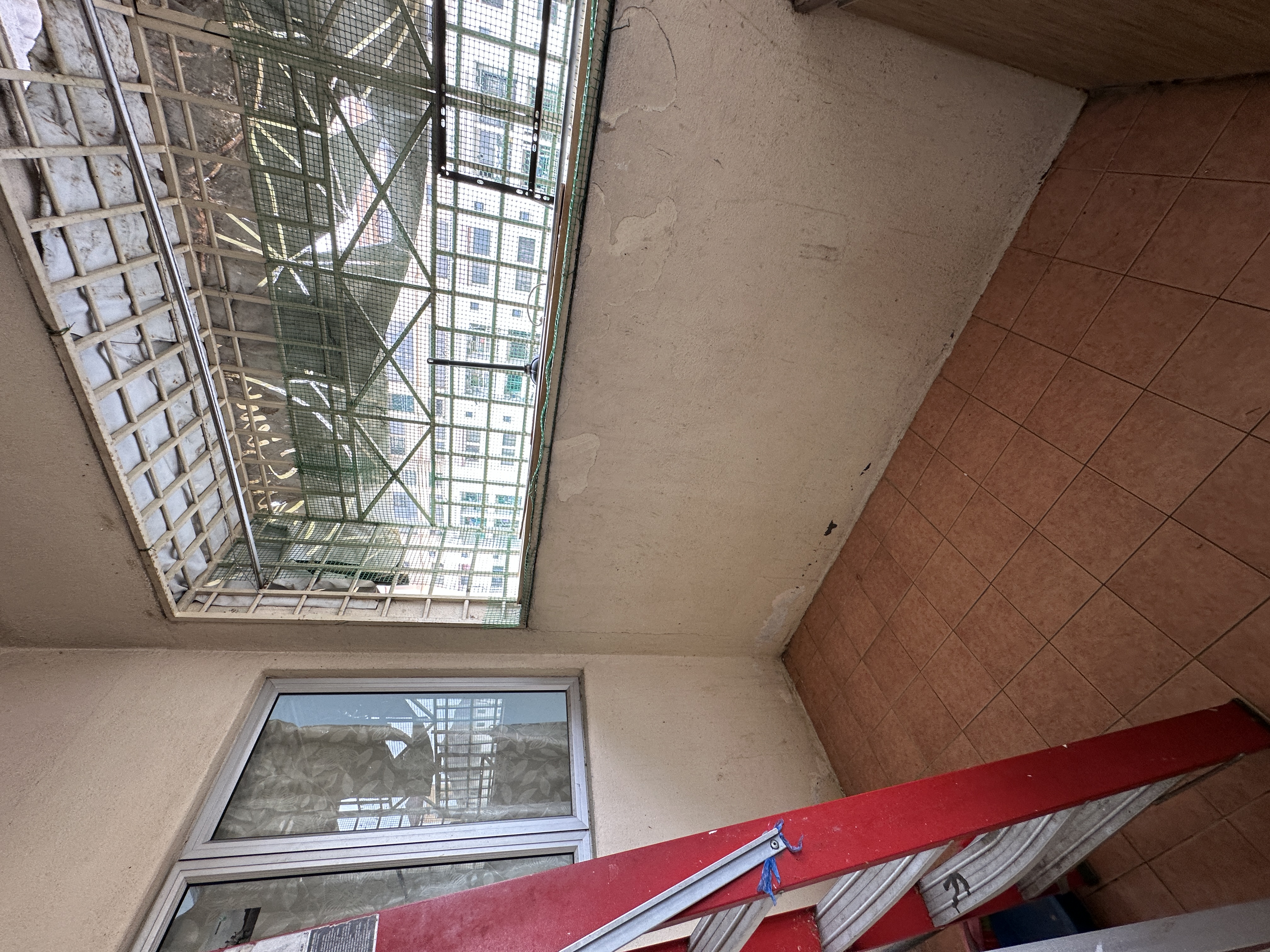 Bayu Villa Apartment, Bayu Perdana image