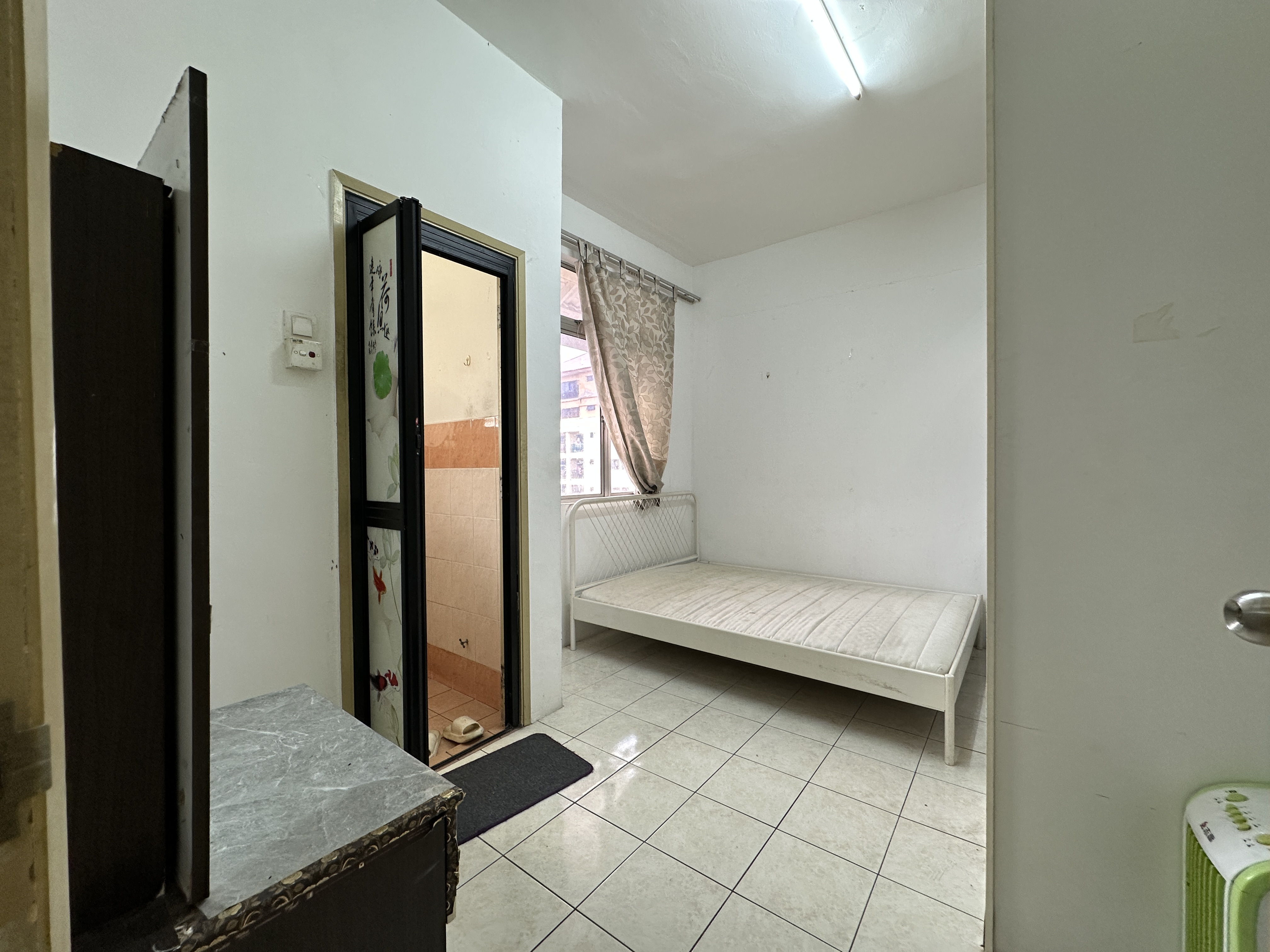 Bayu Villa Apartment, Bayu Perdana image