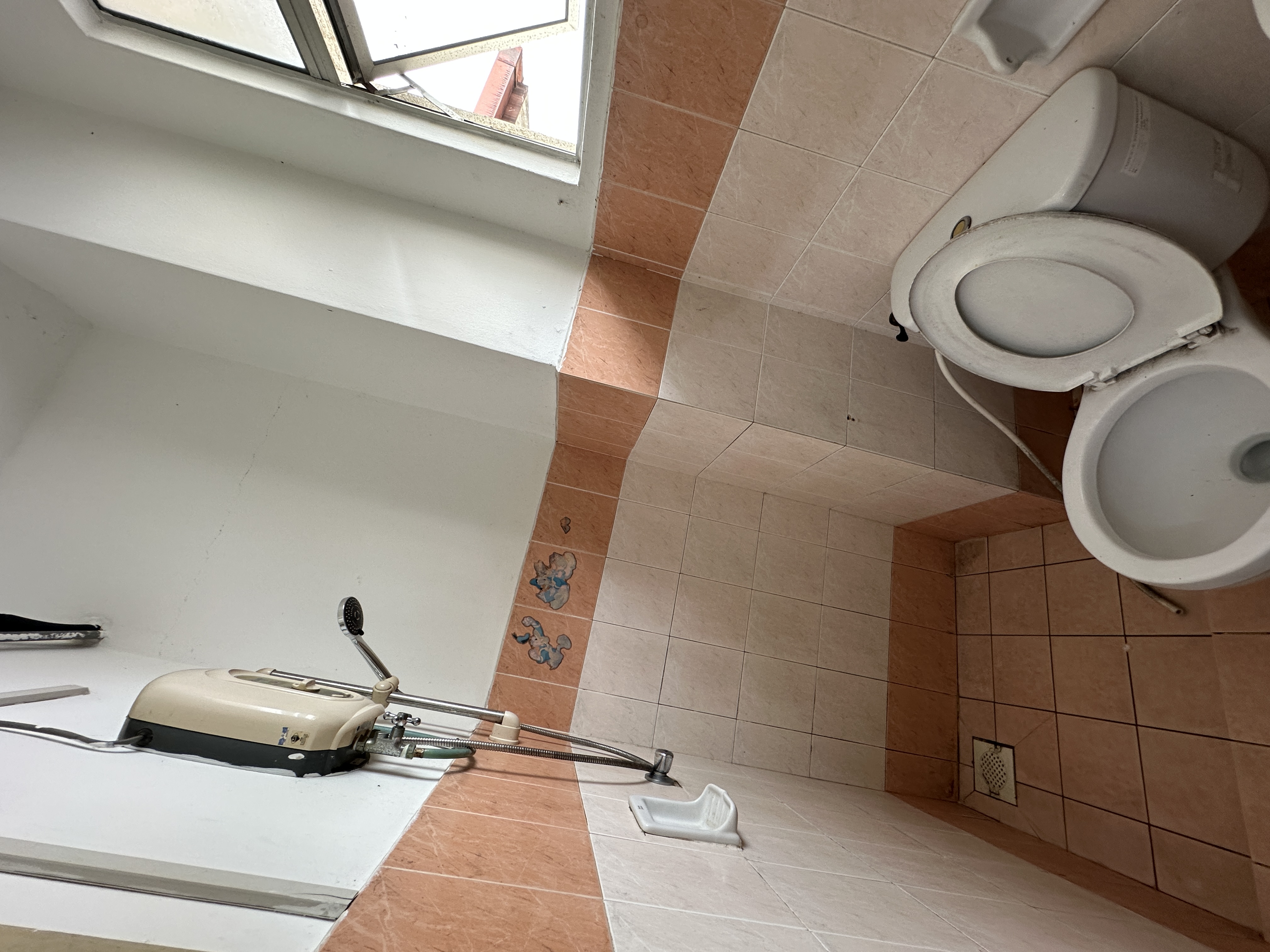 Bayu Villa Apartment, Bayu Perdana image