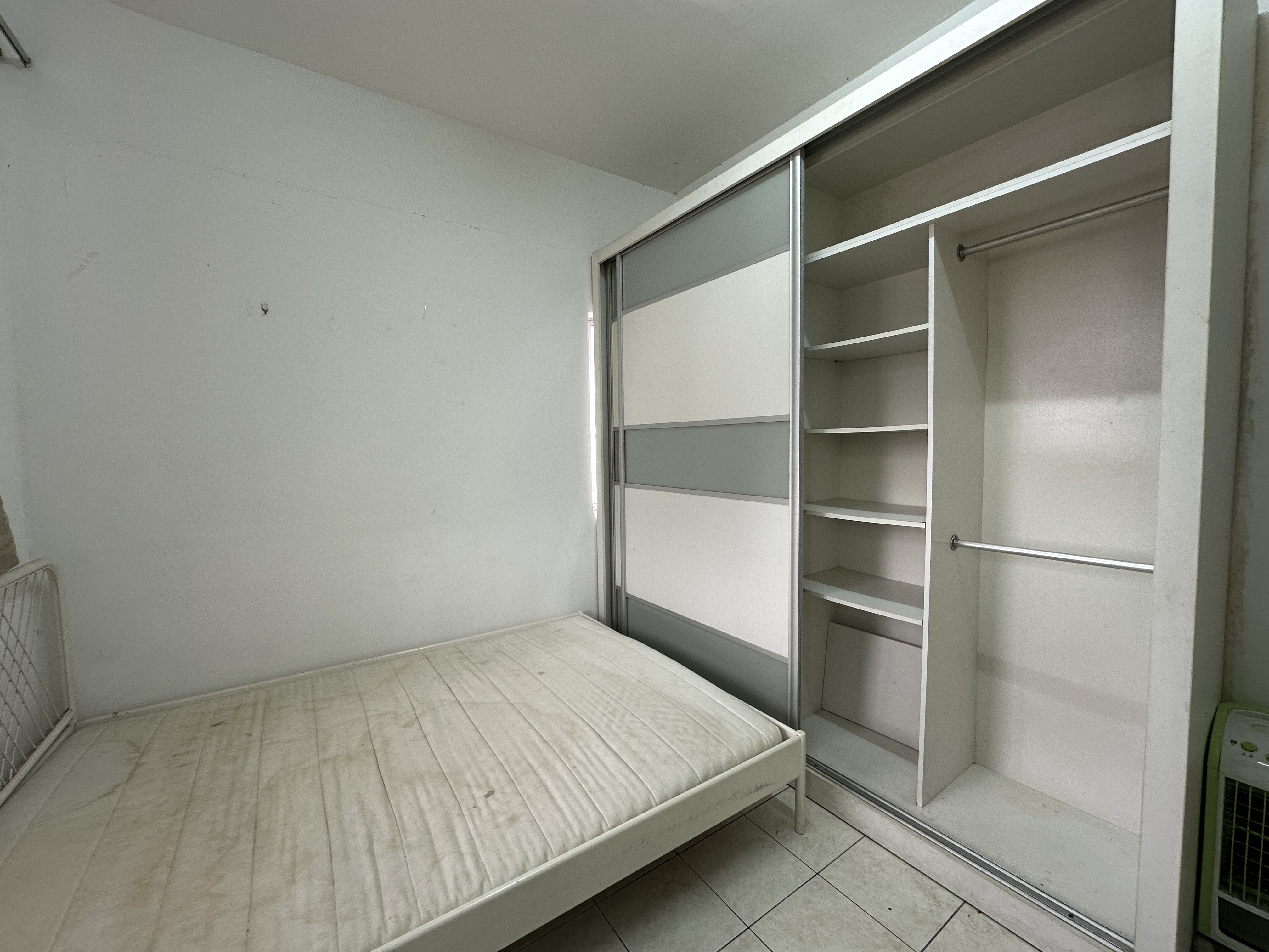 Bayu Villa Apartment, Bayu Perdana image