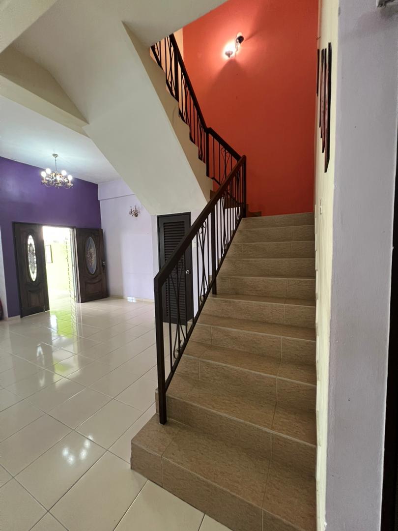 Taman Bukit Kristal image