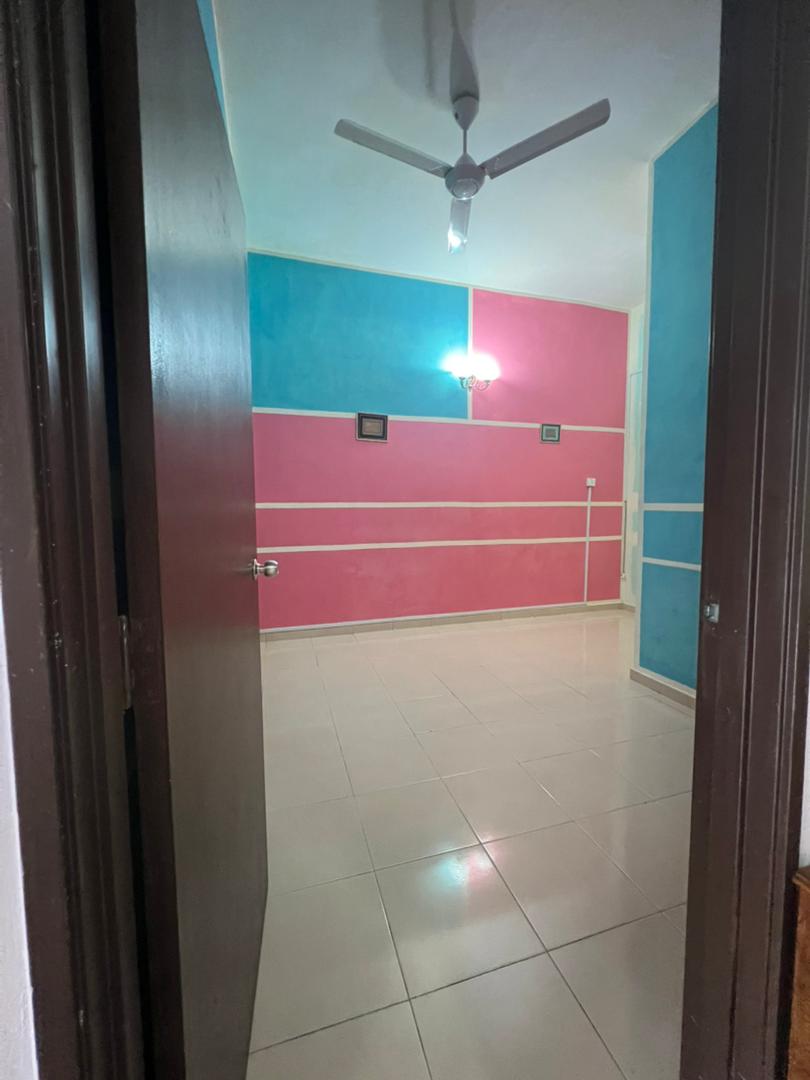 Taman Bukit Kristal image