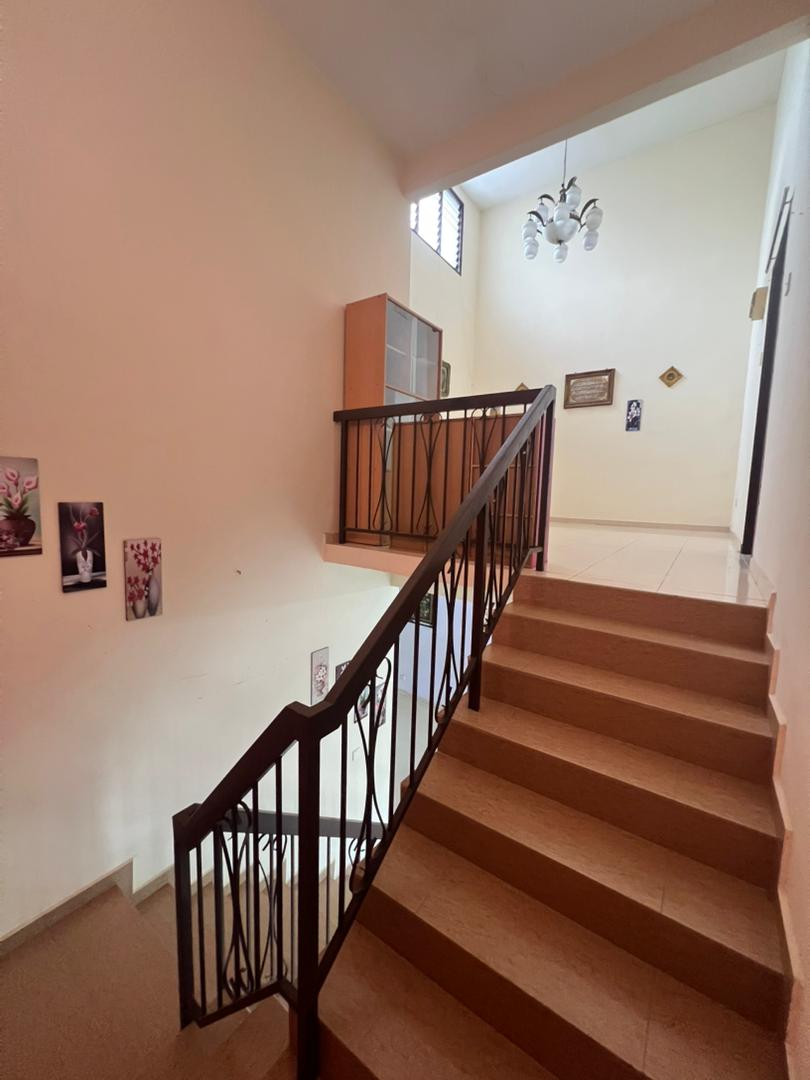 Taman Bukit Kristal image