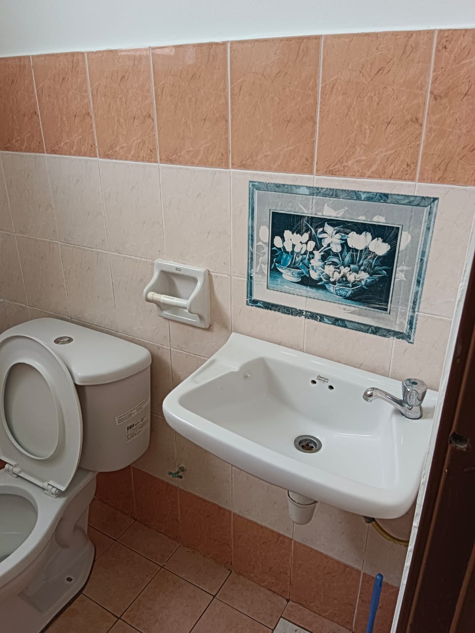 Bayu Villa Apartment, Bayu Perdana image