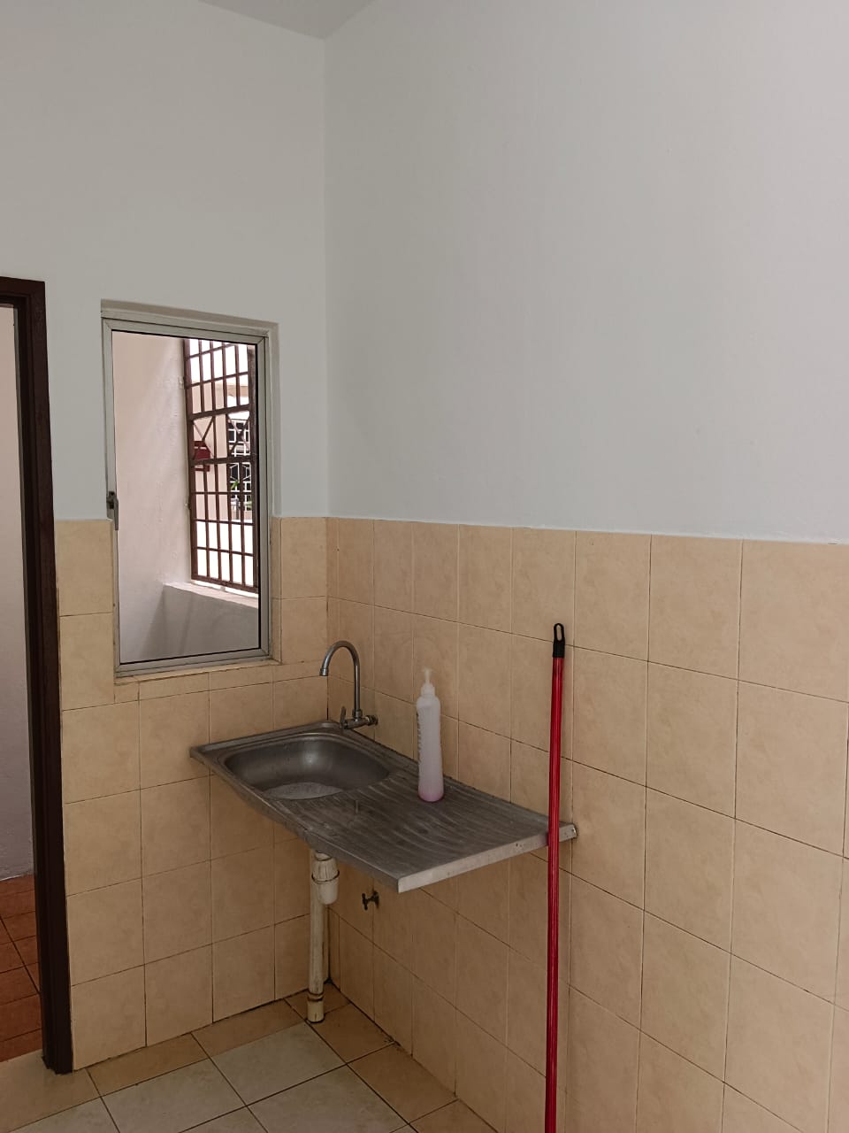 Bayu Villa Apartment, Bayu Perdana image