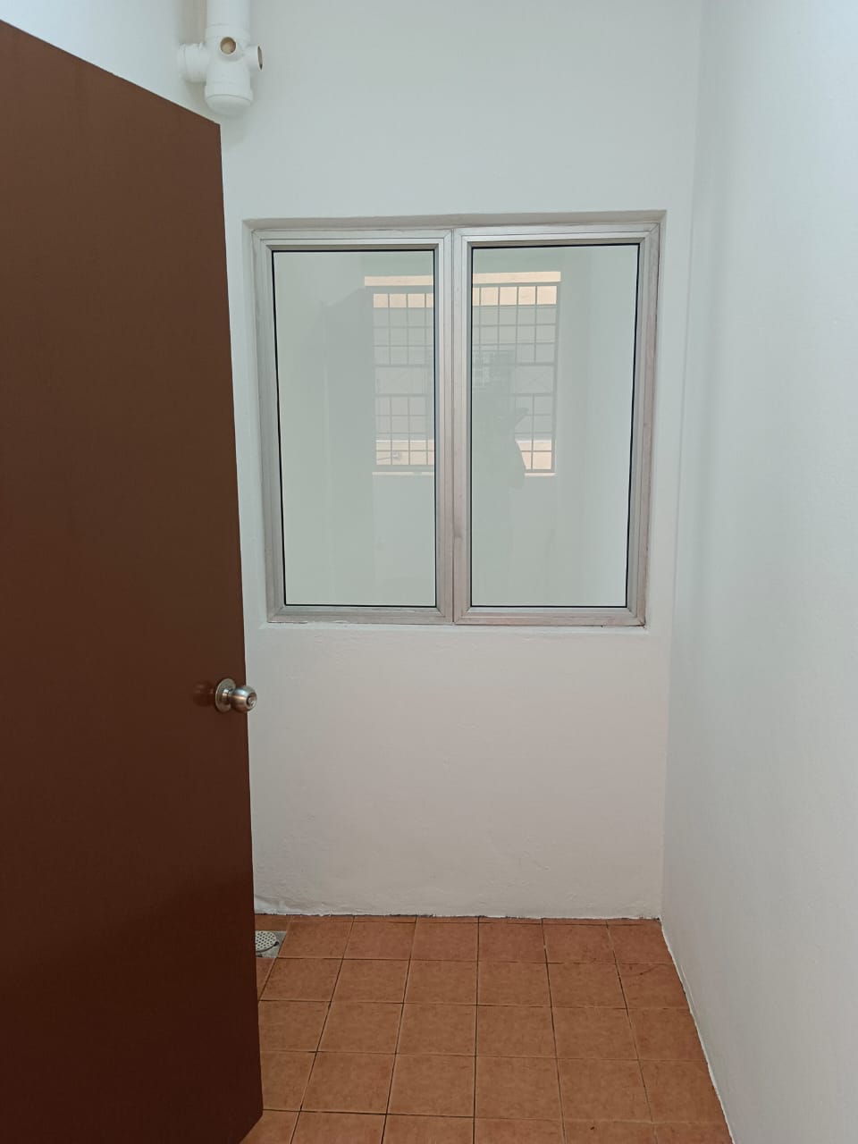 Bayu Villa Apartment, Bayu Perdana image