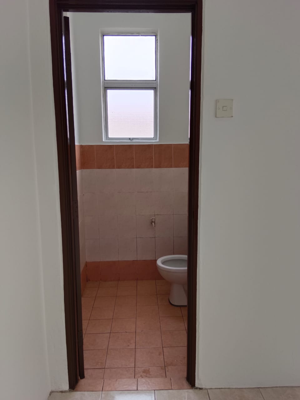 Bayu Villa Apartment, Bayu Perdana image