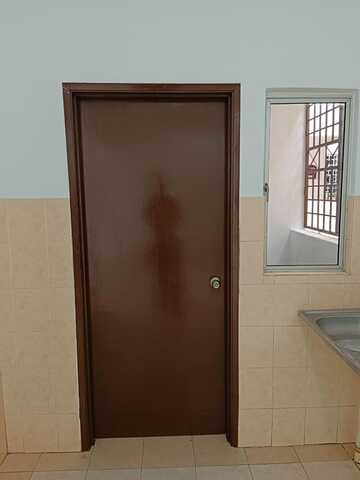 Bayu Villa Apartment, Bayu Perdana image