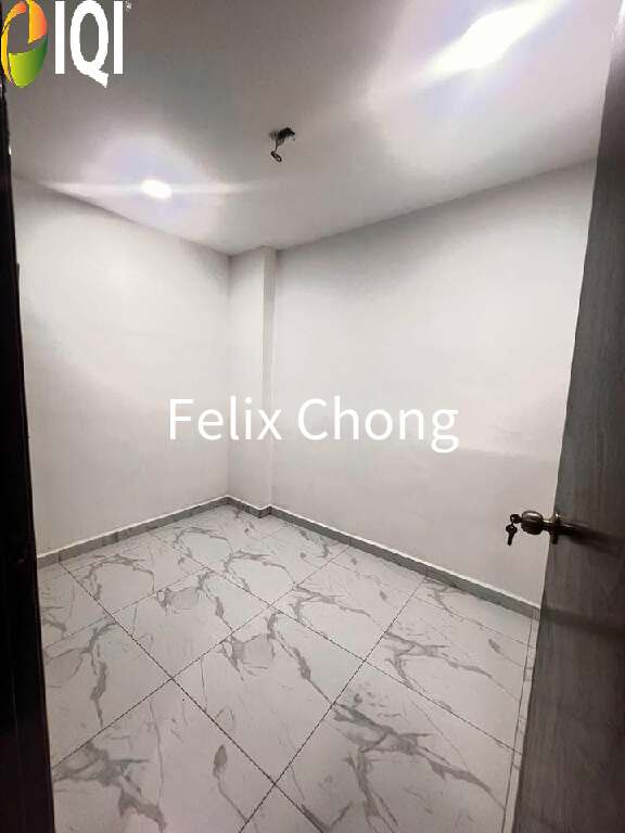 Taman Desa Cemerlang image