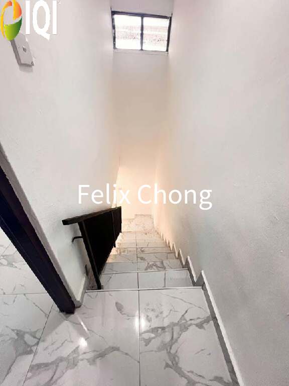 Taman Desa Cemerlang image