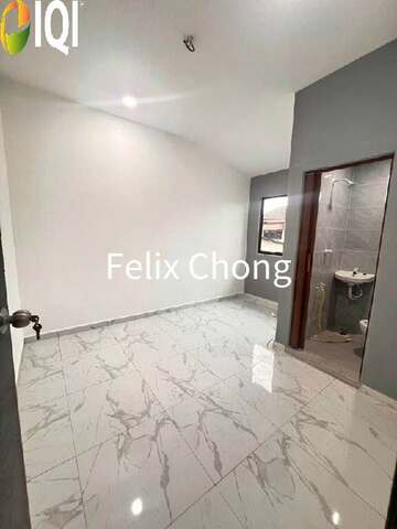 Taman Desa Cemerlang image