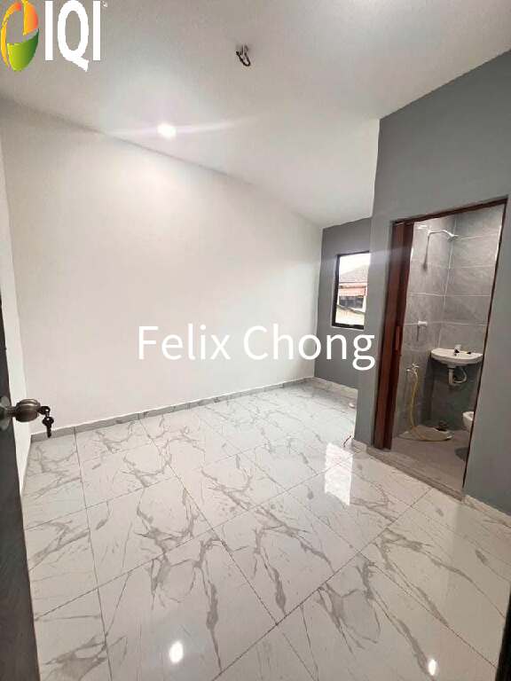 Taman Desa Cemerlang image