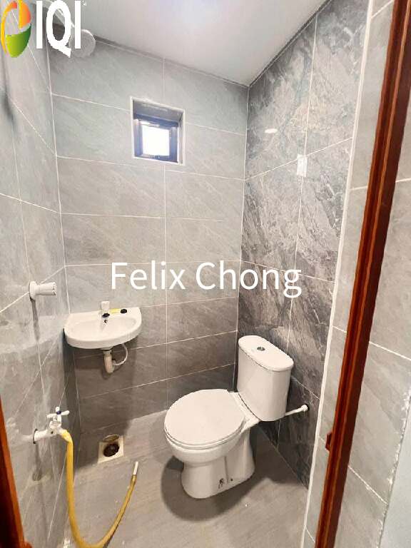 Taman Desa Cemerlang image