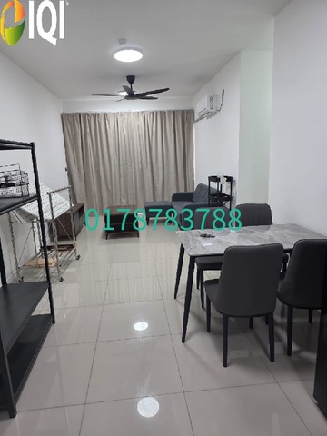 One 49 Residence photo