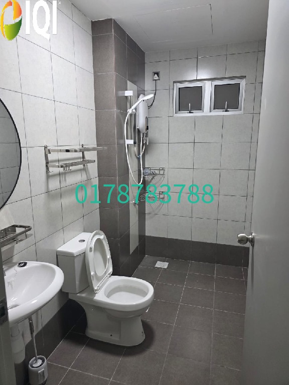 One 49 Residence image