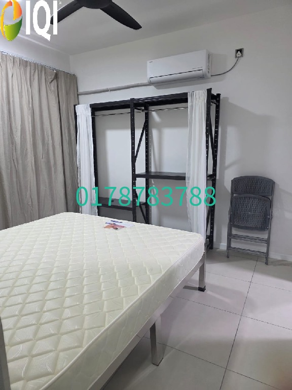 One 49 Residence image