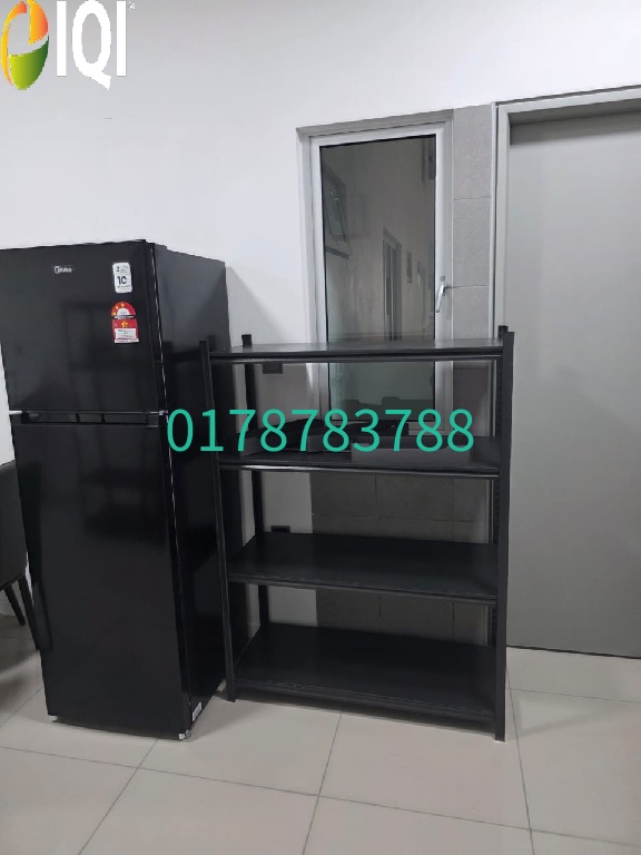 One 49 Residence image