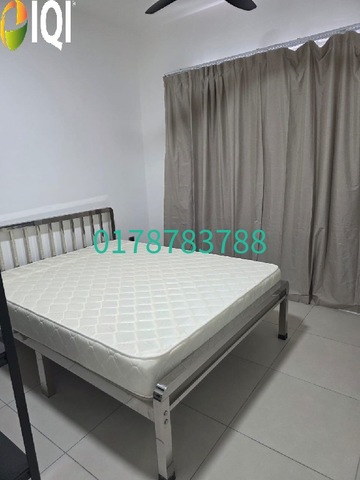 One 49 Residence image