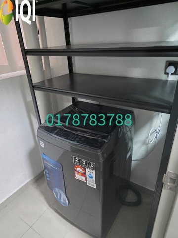 One 49 Residence image