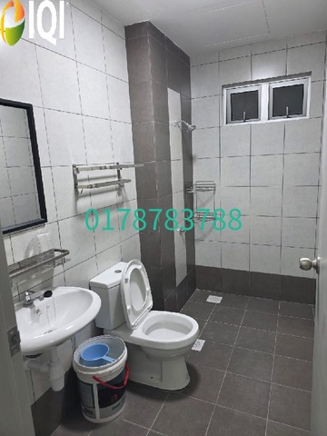 One 49 Residence image