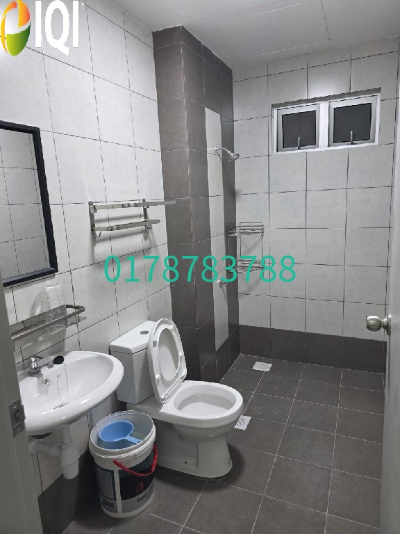 One 49 Residence image