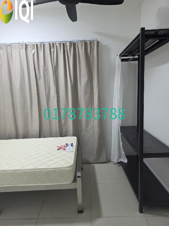 One 49 Residence image