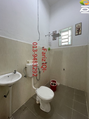 Kampung Batu 6 image