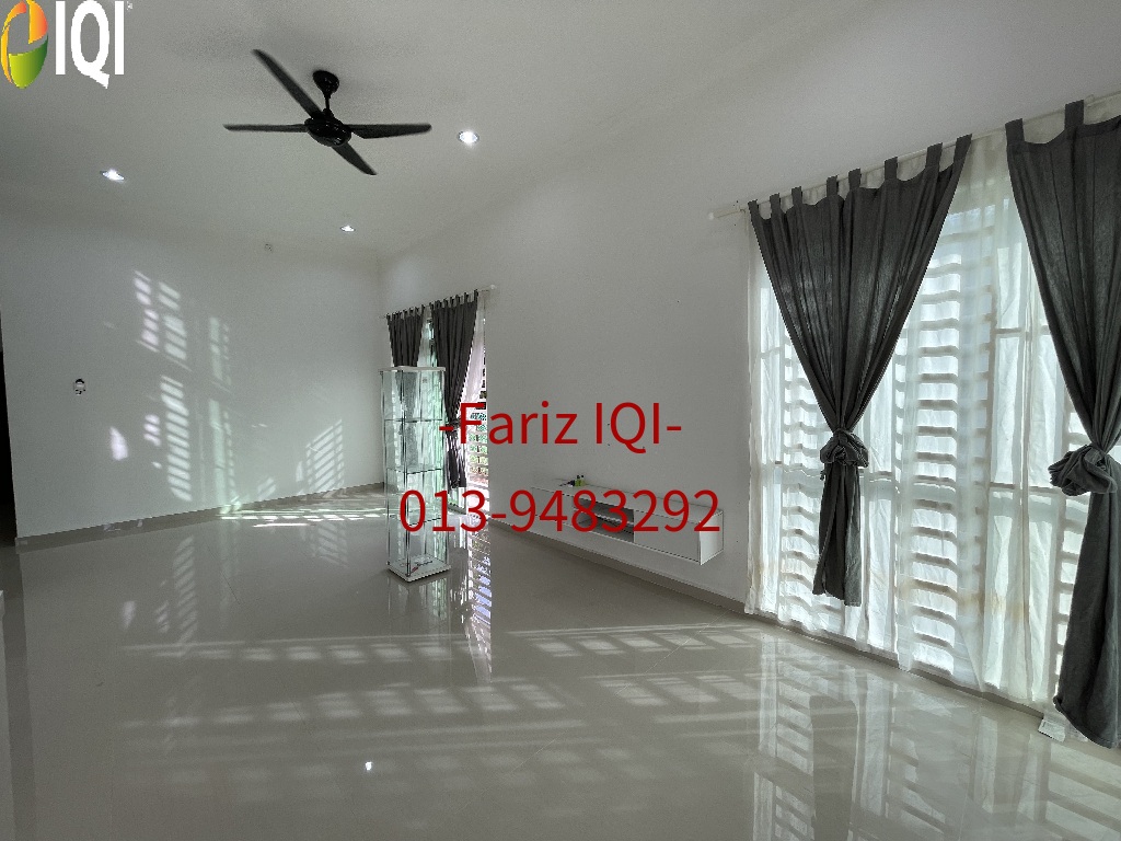 Kampung Batu 6 image