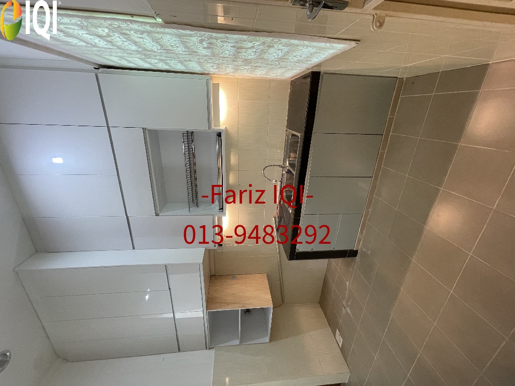 Kampung Batu 6 image