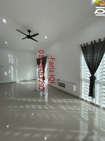 Kampung Batu 6 image