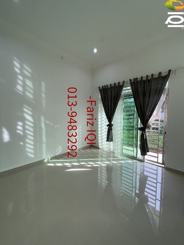 Kampung Batu 6 image