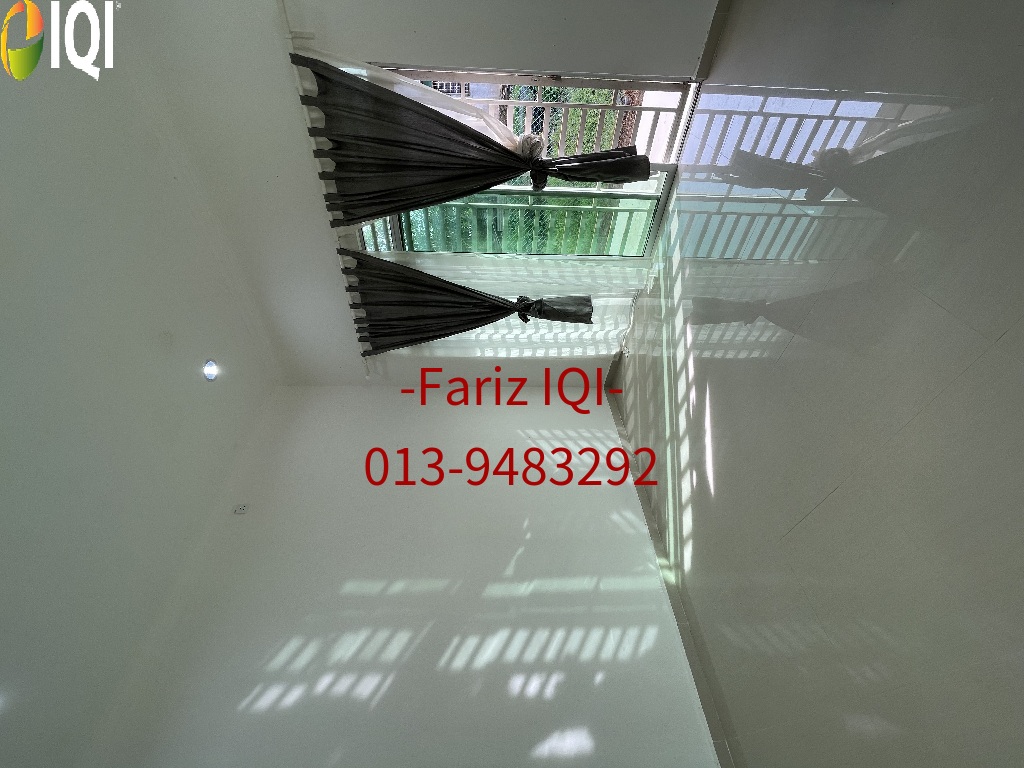 Kampung Batu 6 image