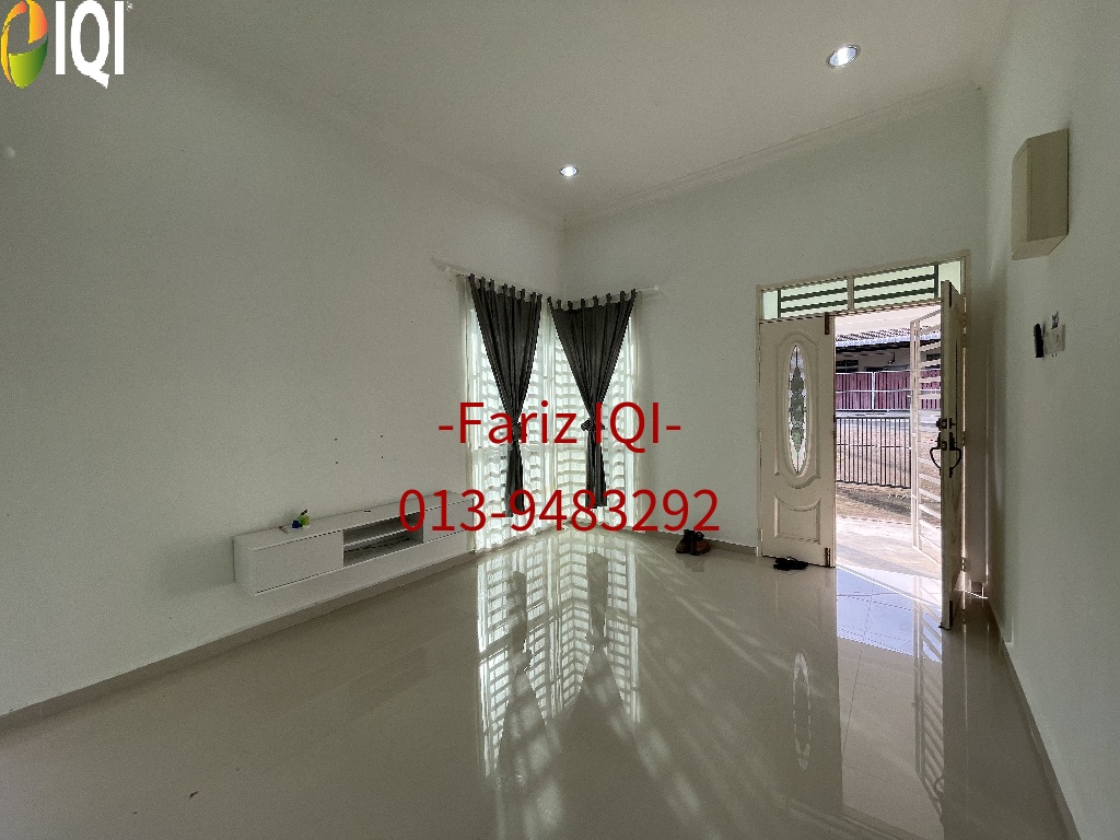 Kampung Batu 6 image