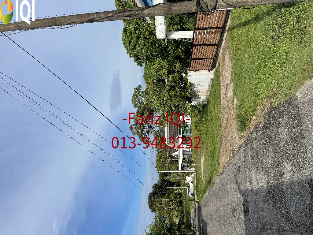 Kampung Batu 6 image