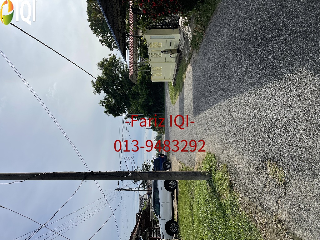 Kampung Batu 6 image