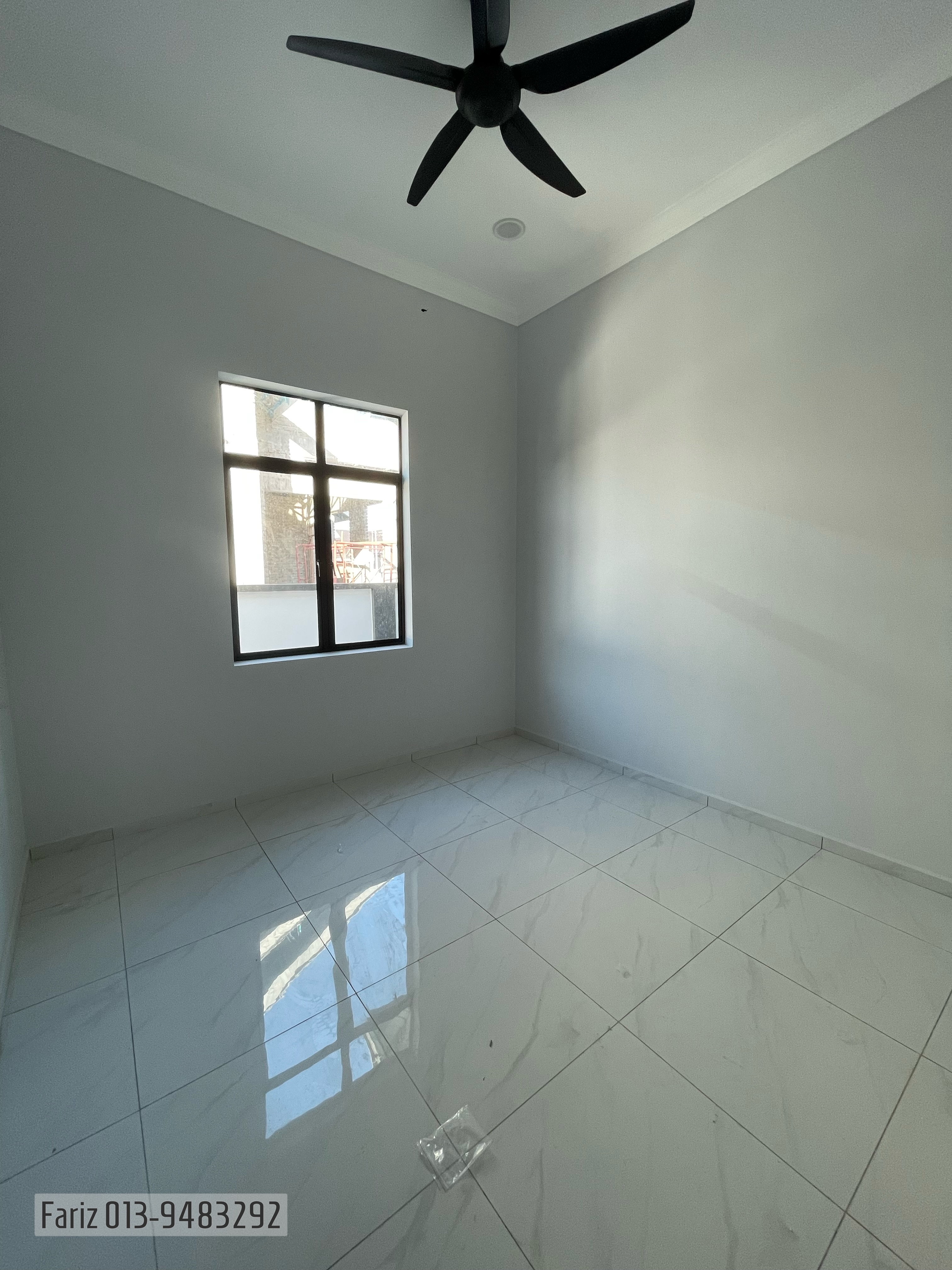 Kampung Sura Tengah image