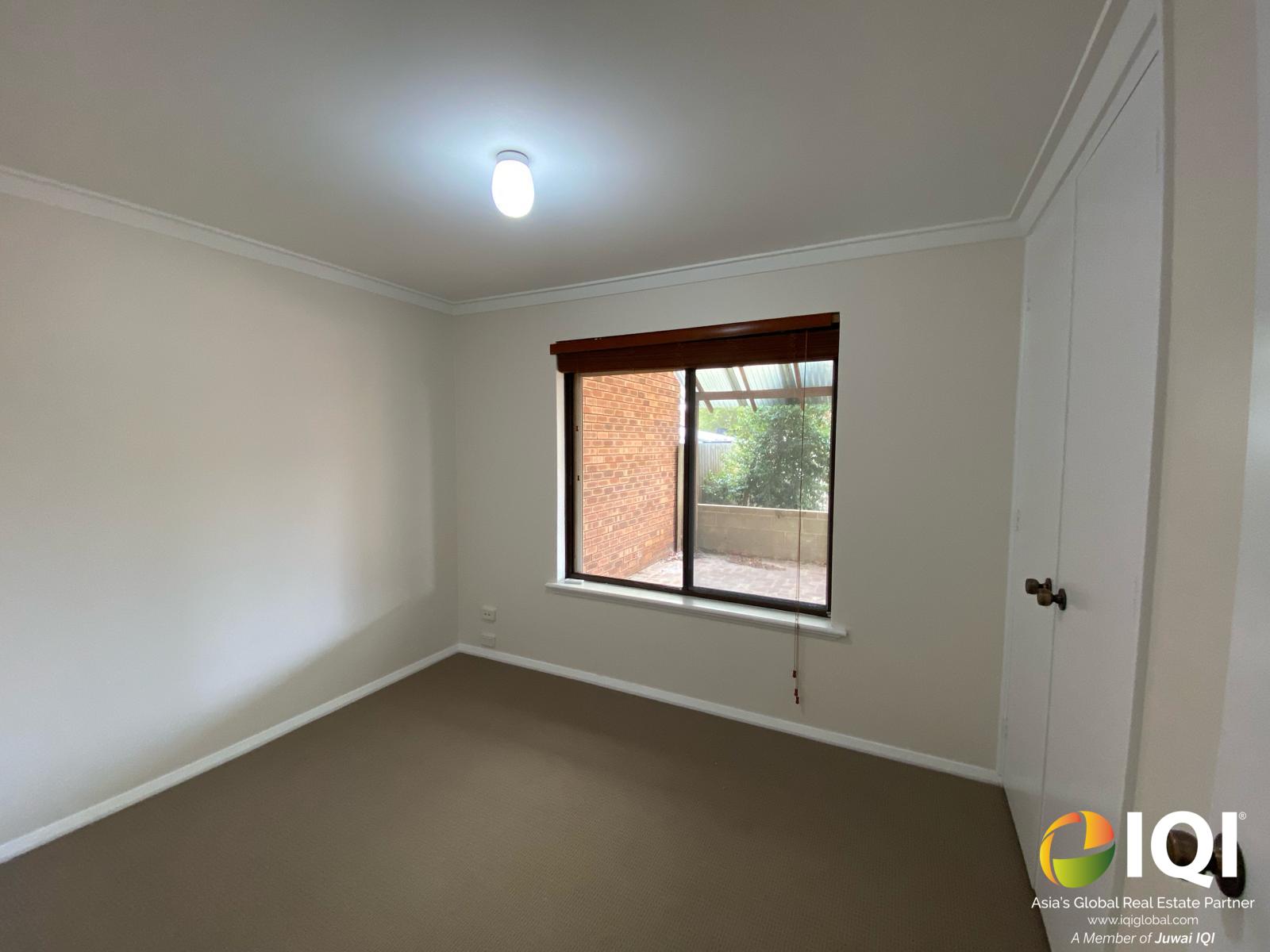 Opportunity Knocks in Blue-Chip Bull Creek image