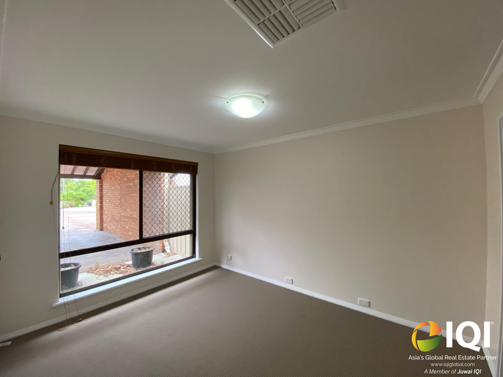 Opportunity Knocks in Blue-Chip Bull Creek image