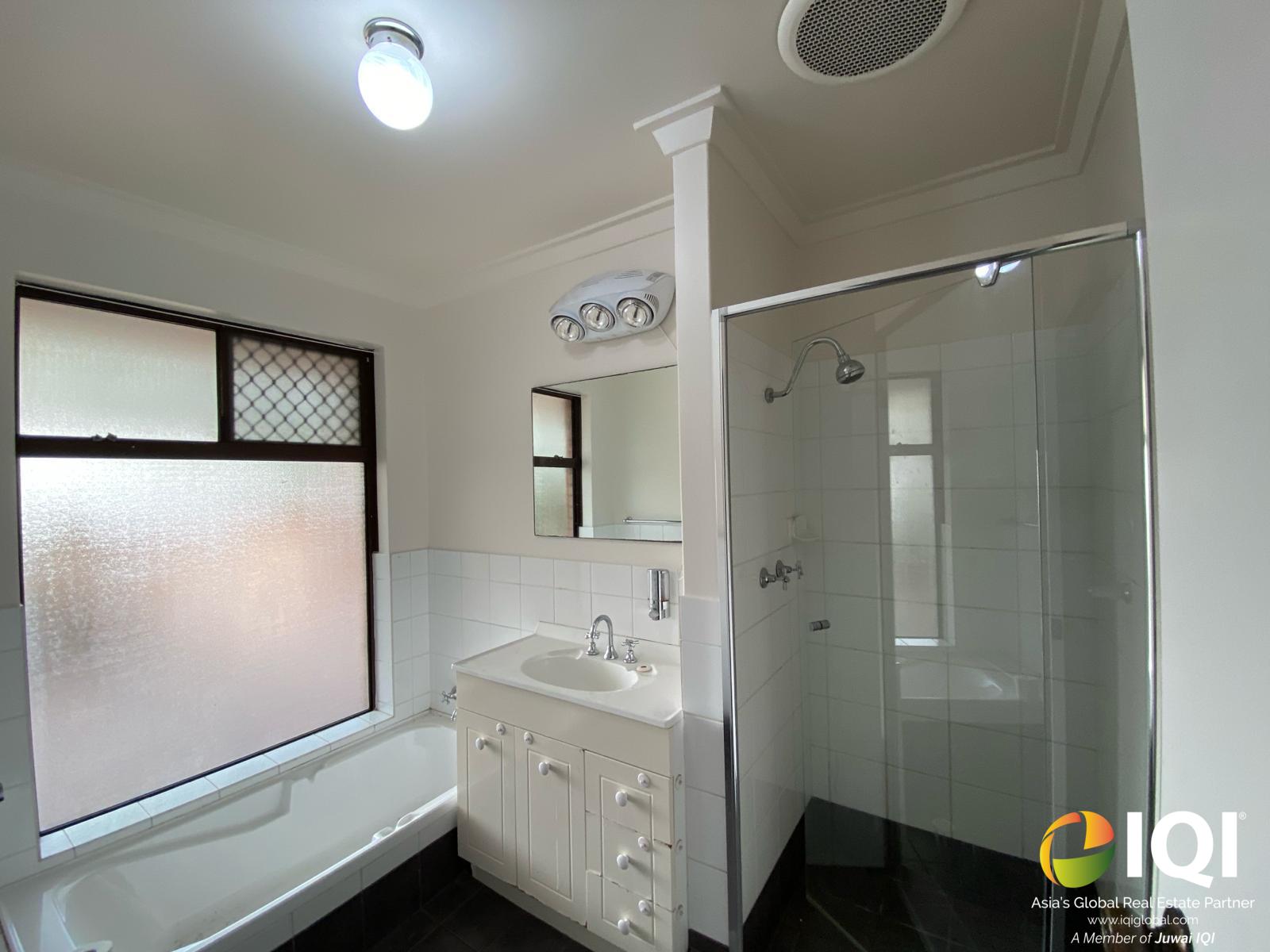 Opportunity Knocks in Blue-Chip Bull Creek image