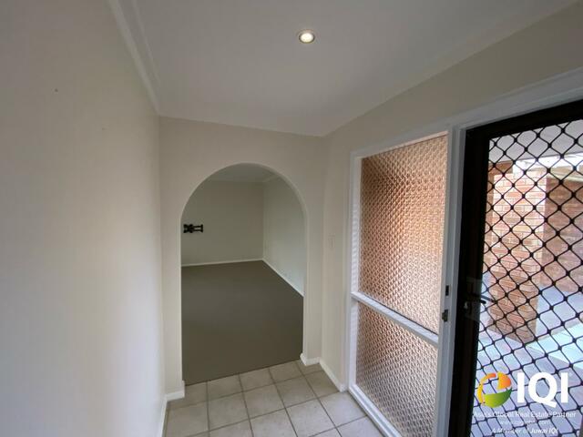 Opportunity Knocks in Blue-Chip Bull Creek image