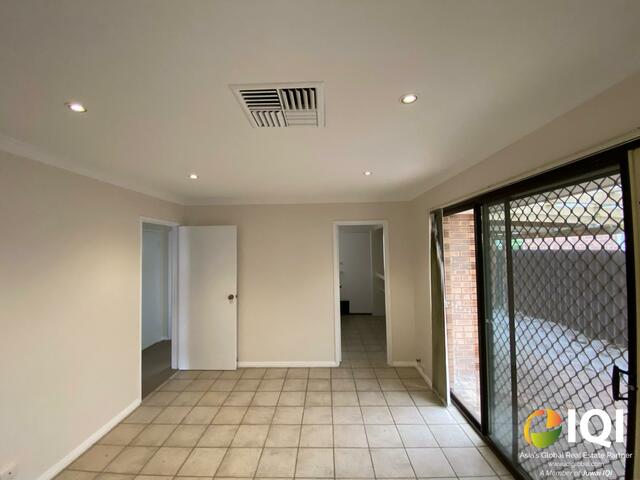 Opportunity Knocks in Blue-Chip Bull Creek image