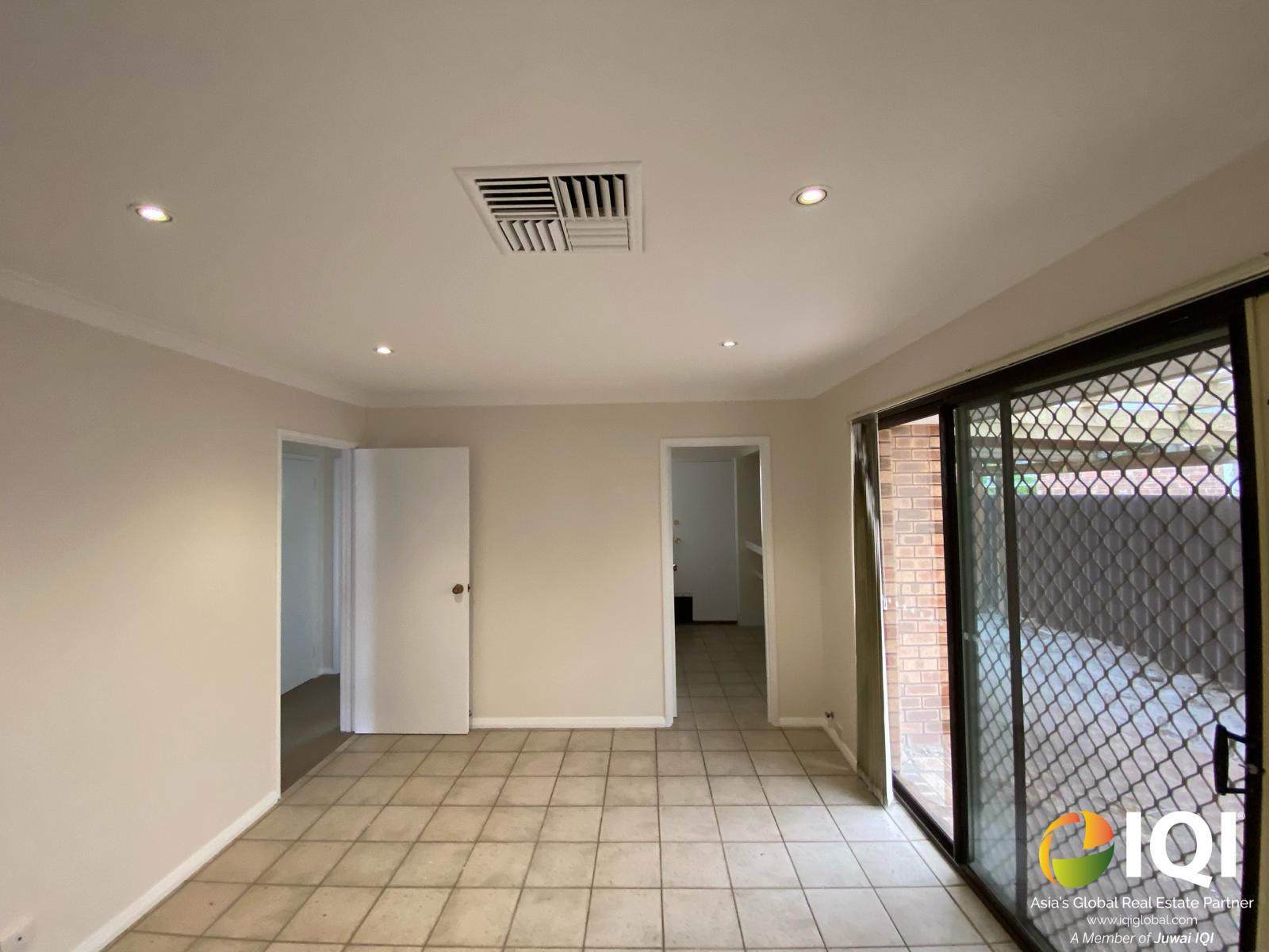 Opportunity Knocks in Blue-Chip Bull Creek image