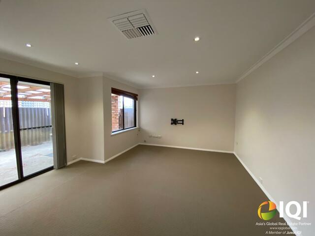 Opportunity Knocks in Blue-Chip Bull Creek image