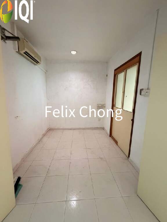 Taman Damai Jaya image