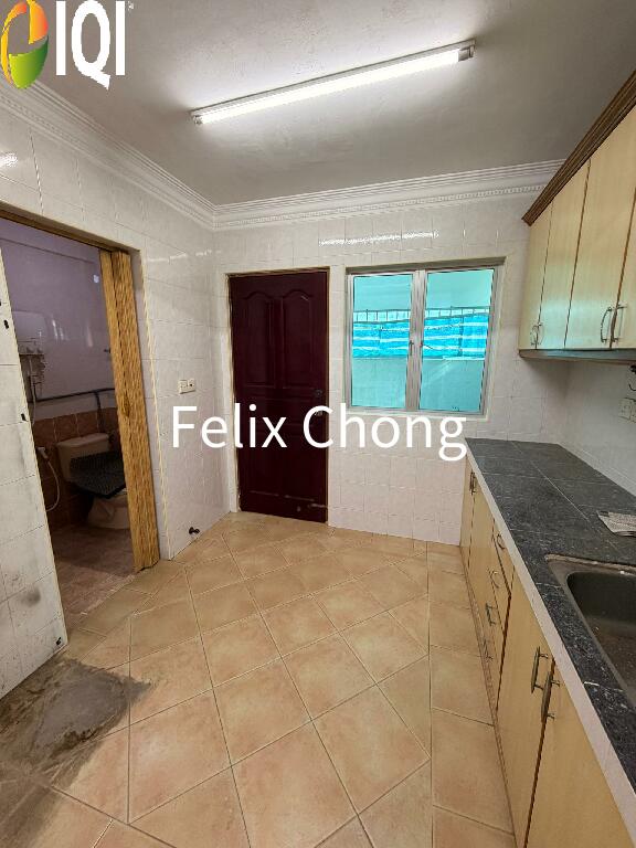 Taman Damai Jaya image