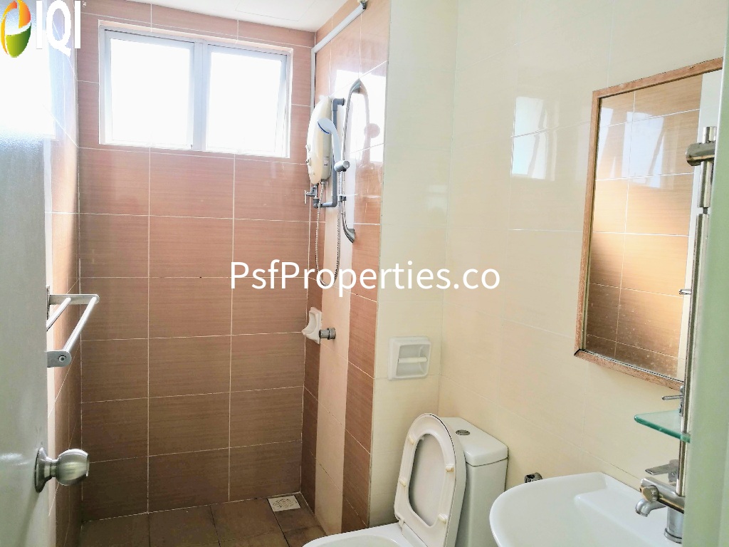 Mutiara Anggerik image